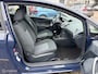 Ford Fiesta 1.25 Limited,Airco,1e eigenaar