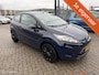 Ford Fiesta 1.25 Limited,Airco,1e eigenaar