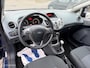 Ford Fiesta 1.25 Limited,Airco,1e eigenaar