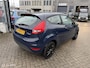 Ford Fiesta 1.25 Limited,Airco,1e eigenaar