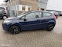 Ford Fiesta 1.25 Limited,Airco,1e eigenaar