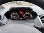 Ford Fiesta 1.25 Limited,Airco,1e eigenaar