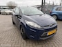 Ford Fiesta 1.25 Limited,Airco,1e eigenaar