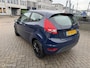 Ford Fiesta 1.25 Limited,Airco,1e eigenaar
