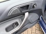 Ford Fiesta 1.25 Limited,Airco,1e eigenaar