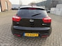 Kia Rio 1.2 CVVT Plus Pack,Airco,5drs,1e eigenaar!