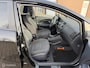 Kia Rio 1.2 CVVT Plus Pack,Airco,5drs,1e eigenaar!