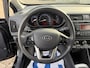Kia Rio 1.2 CVVT Plus Pack,Airco,5drs,1e eigenaar!