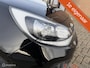 Kia Rio 1.2 CVVT Plus Pack,Airco,5drs,1e eigenaar!
