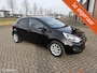 Kia Rio 1.2 CVVT Plus Pack,Airco,5drs,1e eigenaar!
