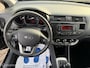 Kia Rio 1.2 CVVT Plus Pack,Airco,5drs,1e eigenaar!