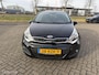 Kia Rio 1.2 CVVT Plus Pack,Airco,5drs,1e eigenaar!