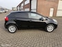 Kia Rio 1.2 CVVT Plus Pack,Airco,5drs,1e eigenaar!