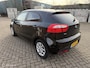 Kia Rio 1.2 CVVT Plus Pack,Airco,5drs,1e eigenaar!