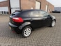 Kia Rio 1.2 CVVT Plus Pack,Airco,5drs,1e eigenaar!