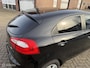 Kia Rio 1.2 CVVT Plus Pack,Airco,5drs,1e eigenaar!