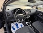 Kia Rio 1.2 CVVT Plus Pack,Airco,5drs,1e eigenaar!