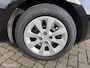 Kia Rio 1.2 CVVT Plus Pack,Airco,5drs,1e eigenaar!