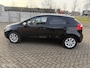 Kia Rio 1.2 CVVT Plus Pack,Airco,5drs,1e eigenaar!