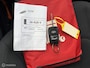 Kia Rio 1.2 CVVT Plus Pack,Airco,5drs,1e eigenaar!