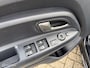 Kia Rio 1.2 CVVT Plus Pack,Airco,5drs,1e eigenaar!