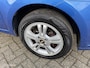 Chevrolet Aveo 1.2 16V LS+,Airco,5drs,1e eignaar
