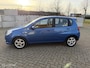 Chevrolet Aveo 1.2 16V LS+,Airco,5drs,1e eignaar