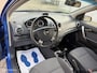Chevrolet Aveo 1.2 16V LS+,Airco,5drs,1e eignaar