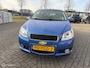 Chevrolet Aveo 1.2 16V LS+,Airco,5drs,1e eignaar