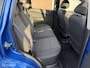 Chevrolet Aveo 1.2 16V LS+,Airco,5drs,1e eignaar