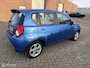 Chevrolet Aveo 1.2 16V LS+,Airco,5drs,1e eignaar