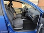 Chevrolet Aveo 1.2 16V LS+,Airco,5drs,1e eignaar