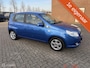 Chevrolet Aveo 1.2 16V LS+,Airco,5drs,1e eignaar