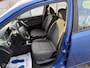 Chevrolet Aveo 1.2 16V LS+,Airco,5drs,1e eignaar