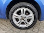 Chevrolet Aveo 1.2 16V LS+,Airco,5drs,1e eignaar