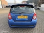 Chevrolet Aveo 1.2 16V LS+,Airco,5drs,1e eignaar