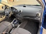Chevrolet Aveo 1.2 16V LS+,Airco,5drs,1e eignaar