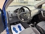 Chevrolet Aveo 1.2 16V LS+,Airco,5drs,1e eignaar