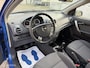 Chevrolet Aveo 1.2 16V LS+,Airco,5drs,1e eignaar