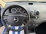 Chevrolet Aveo 1.2 16V LS+,Airco,5drs,1e eignaar