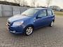 Chevrolet Aveo 1.2 16V LS+,Airco,5drs,1e eignaar