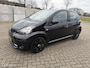 Toyota Aygo 1.0 VVT-i Aspiration,Airco,Led,5drs