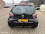 Toyota Aygo 1.0 VVT-i Aspiration,Airco,Led,5drs
