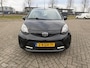 Toyota Aygo 1.0 VVT-i Aspiration,Airco,Led,5drs