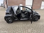 Toyota Aygo 1.0 VVT-i Aspiration,Airco,Led,5drs