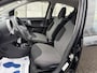 Toyota Aygo 1.0 VVT-i Aspiration,Airco,Led,5drs