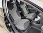 Toyota Aygo 1.0 VVT-i Aspiration,Airco,Led,5drs