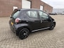 Toyota Aygo 1.0 VVT-i Aspiration,Airco,Led,5drs