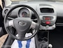 Toyota Aygo 1.0 VVT-i Aspiration,Airco,Led,5drs