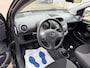 Toyota Aygo 1.0 VVT-i Aspiration,Airco,Led,5drs